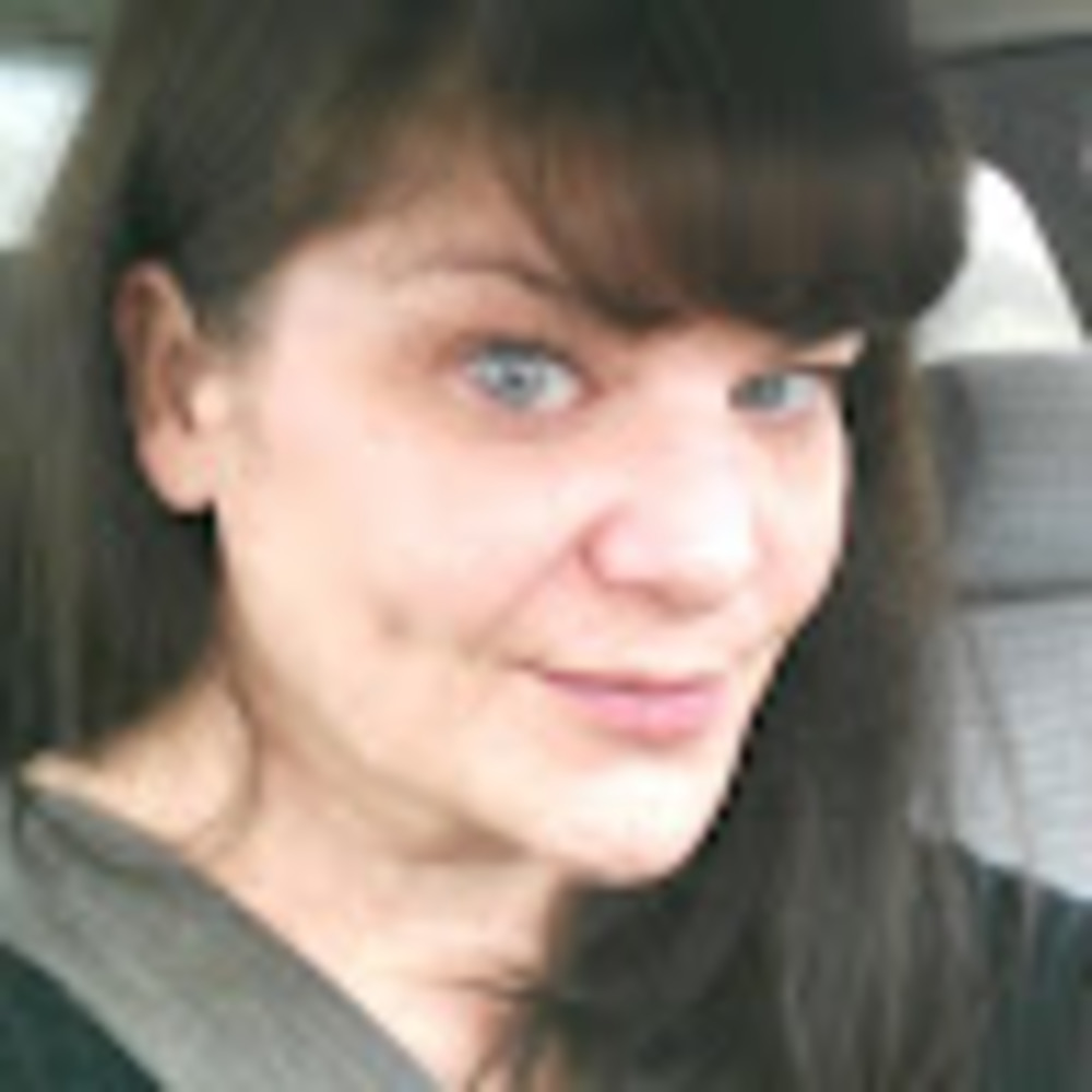 Meet your Posher, Tonya